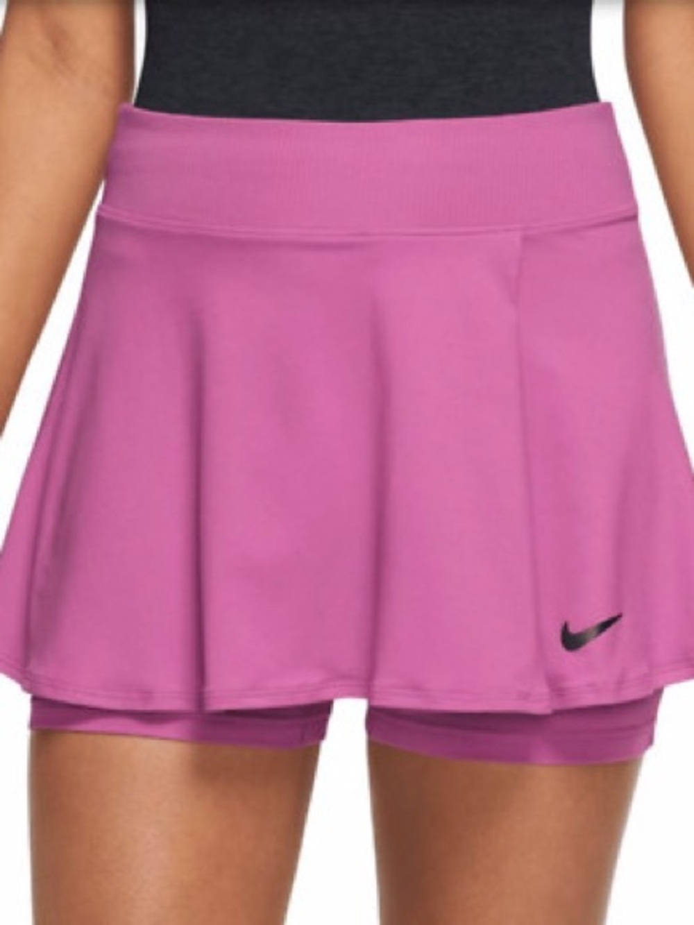 Nike Court Tennis Skort